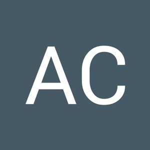 Meet your Posher, Ac